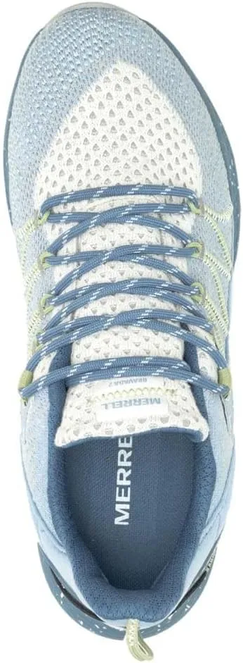 Merrell Women's Trail Walking Shoe