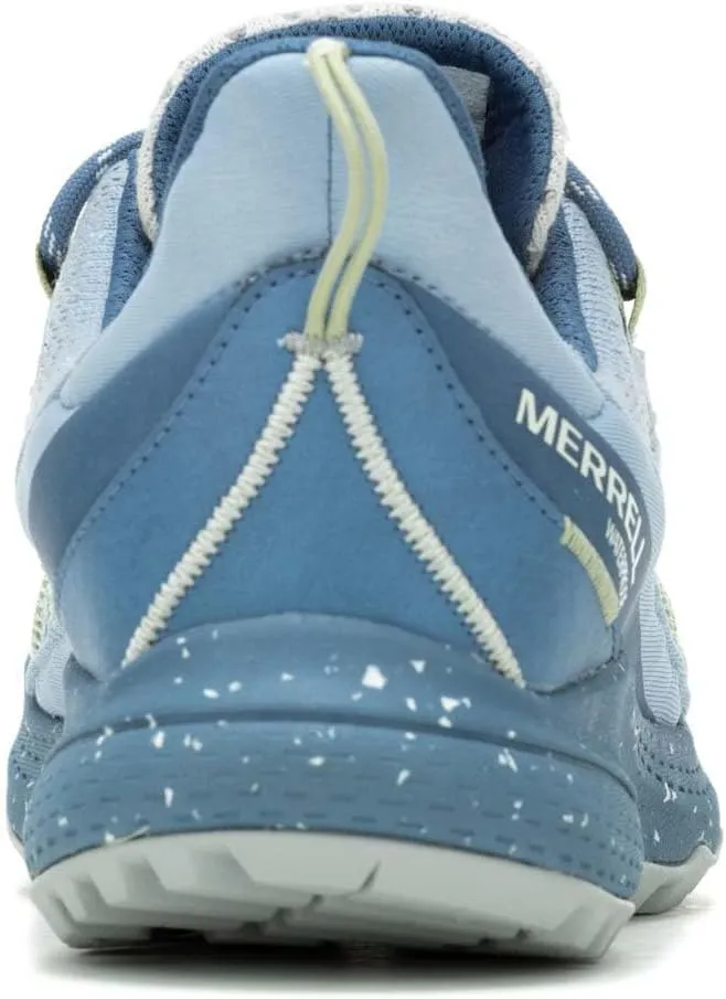 Merrell Women's Trail Walking Shoe