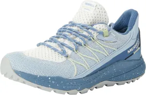 Merrell Women's Trail Walking Shoe