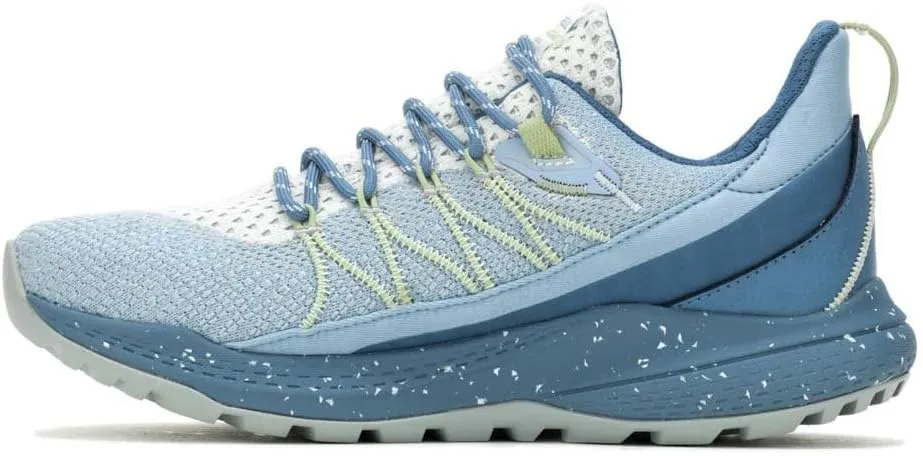 Merrell Women's Trail Walking Shoe