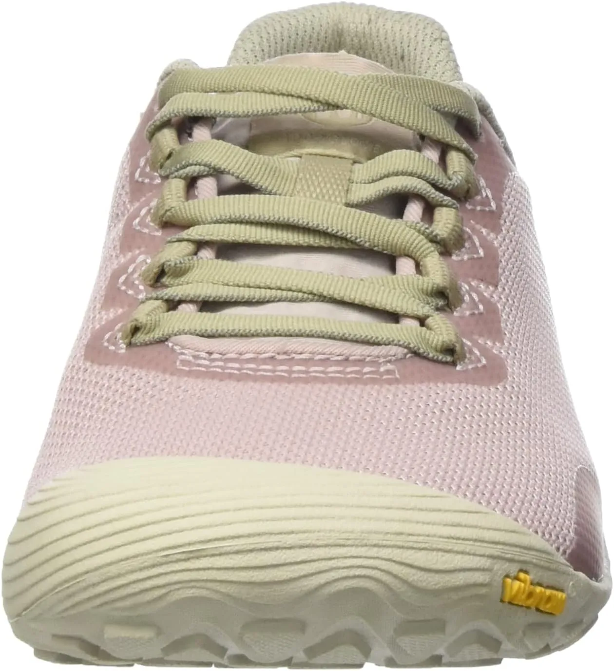 Merrell Women's Vapor Glove 4 Sneaker