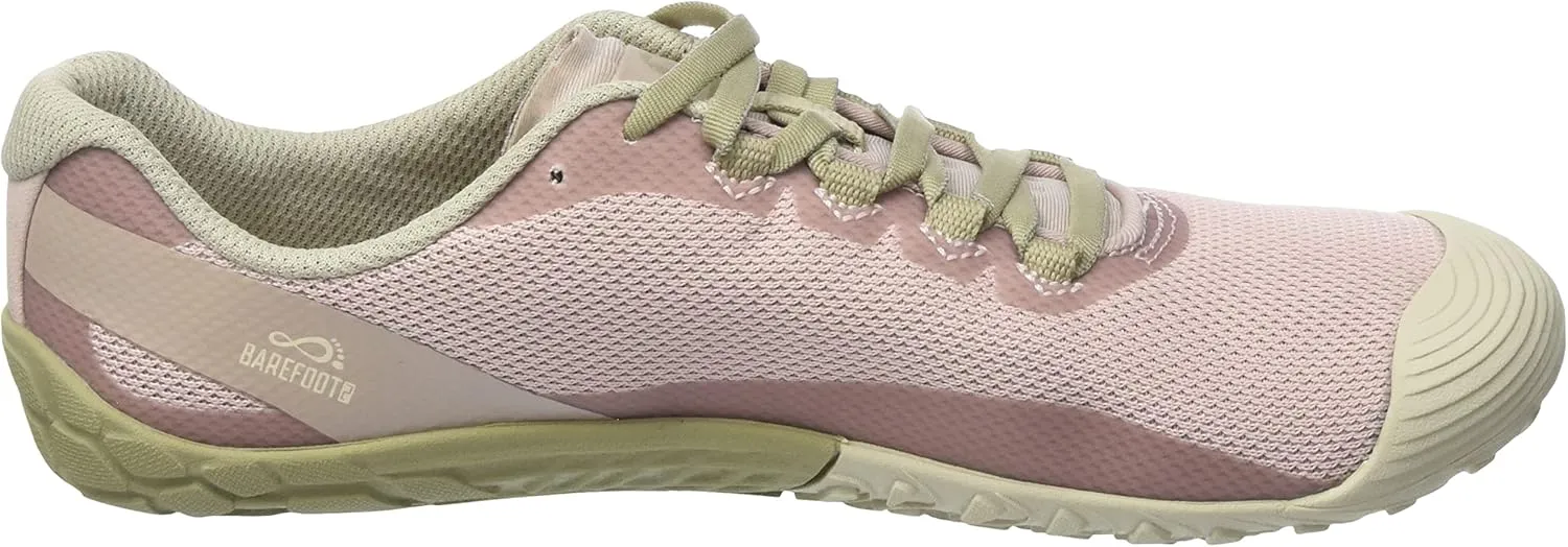 Merrell Women's Vapor Glove 4 Sneaker