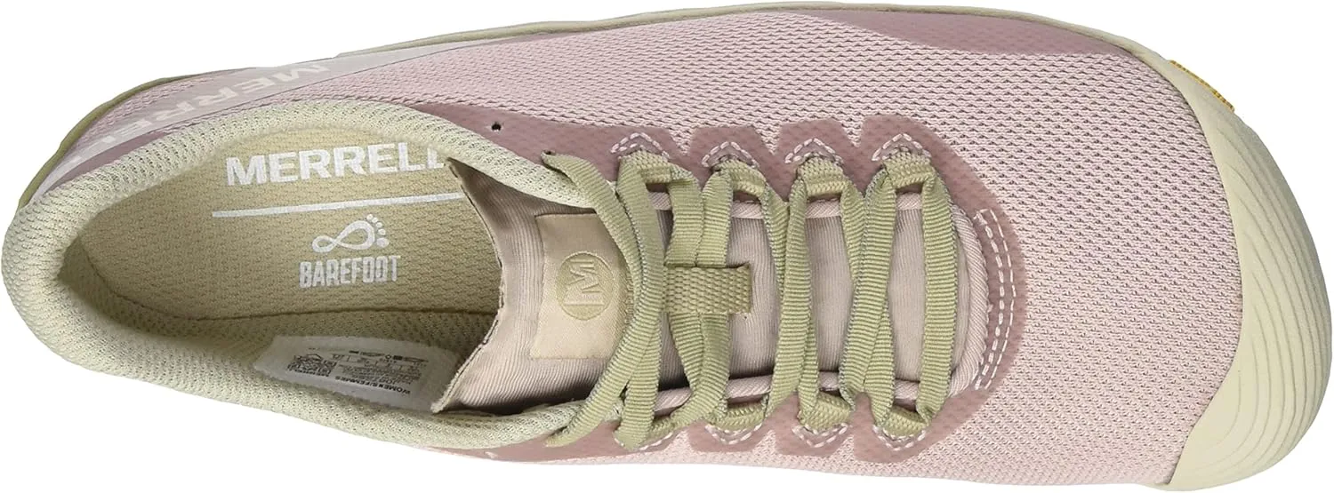 Merrell Women's Vapor Glove 4 Sneaker