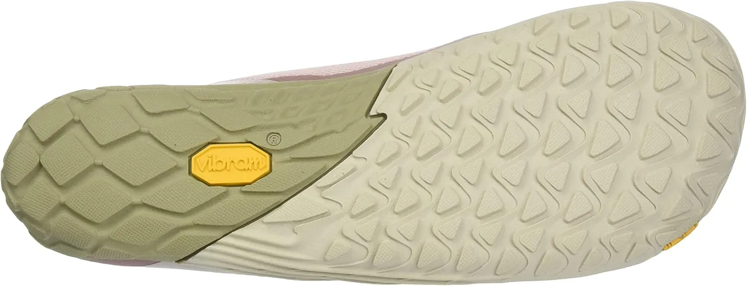 Merrell Women's Vapor Glove 4 Sneaker