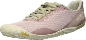 Merrell Women's Vapor Glove 4 Sneaker