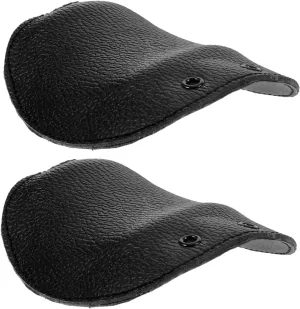 Metatarsal Boots Guards Toe Guard Inserts for Safety Shoes Welding Shoes Protect