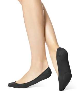 Microfiber Cushioned Liner
