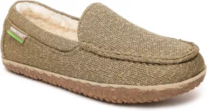 Minnetonka Women's Ecowise Elm Loafer