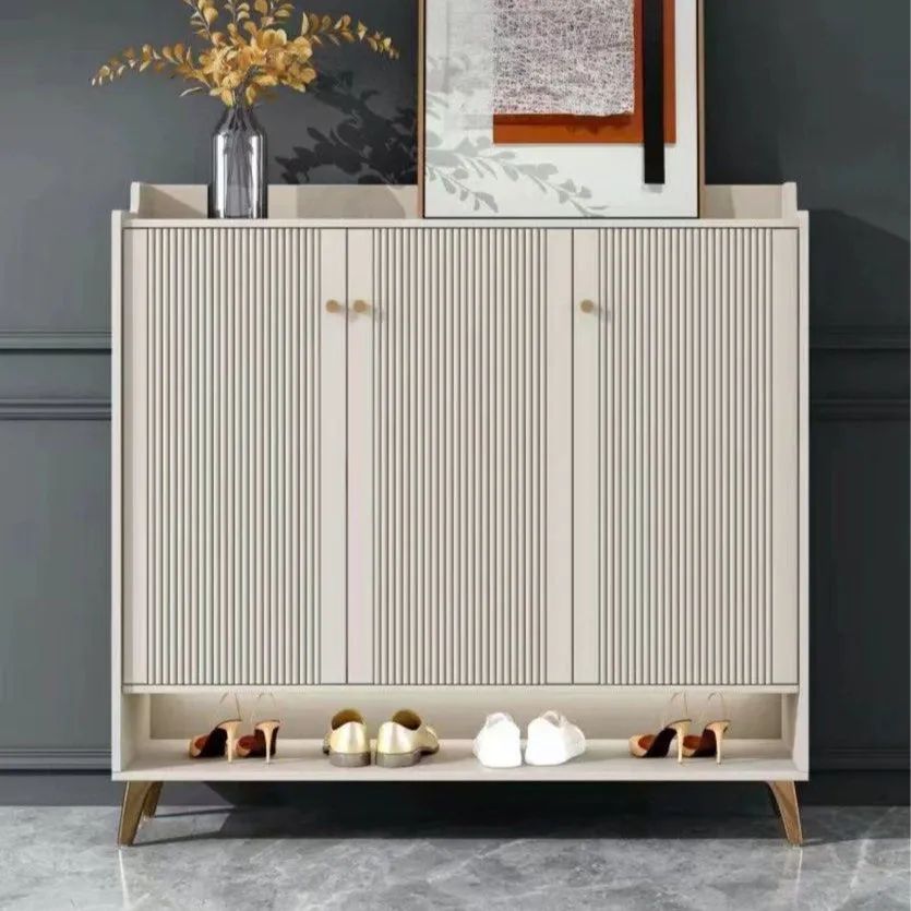 MIRIEL Modern Shoe Cabinet