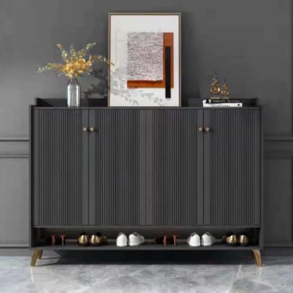 MIRIEL Modern Shoe Cabinet