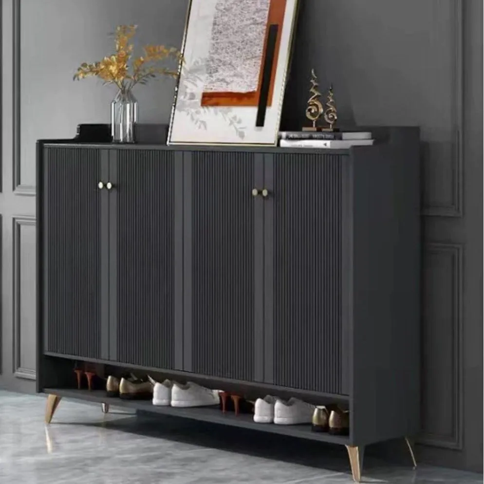 MIRIEL Modern Shoe Cabinet