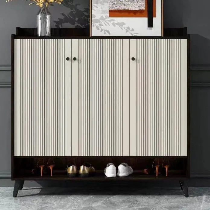 MIRIEL Modern Shoe Cabinet