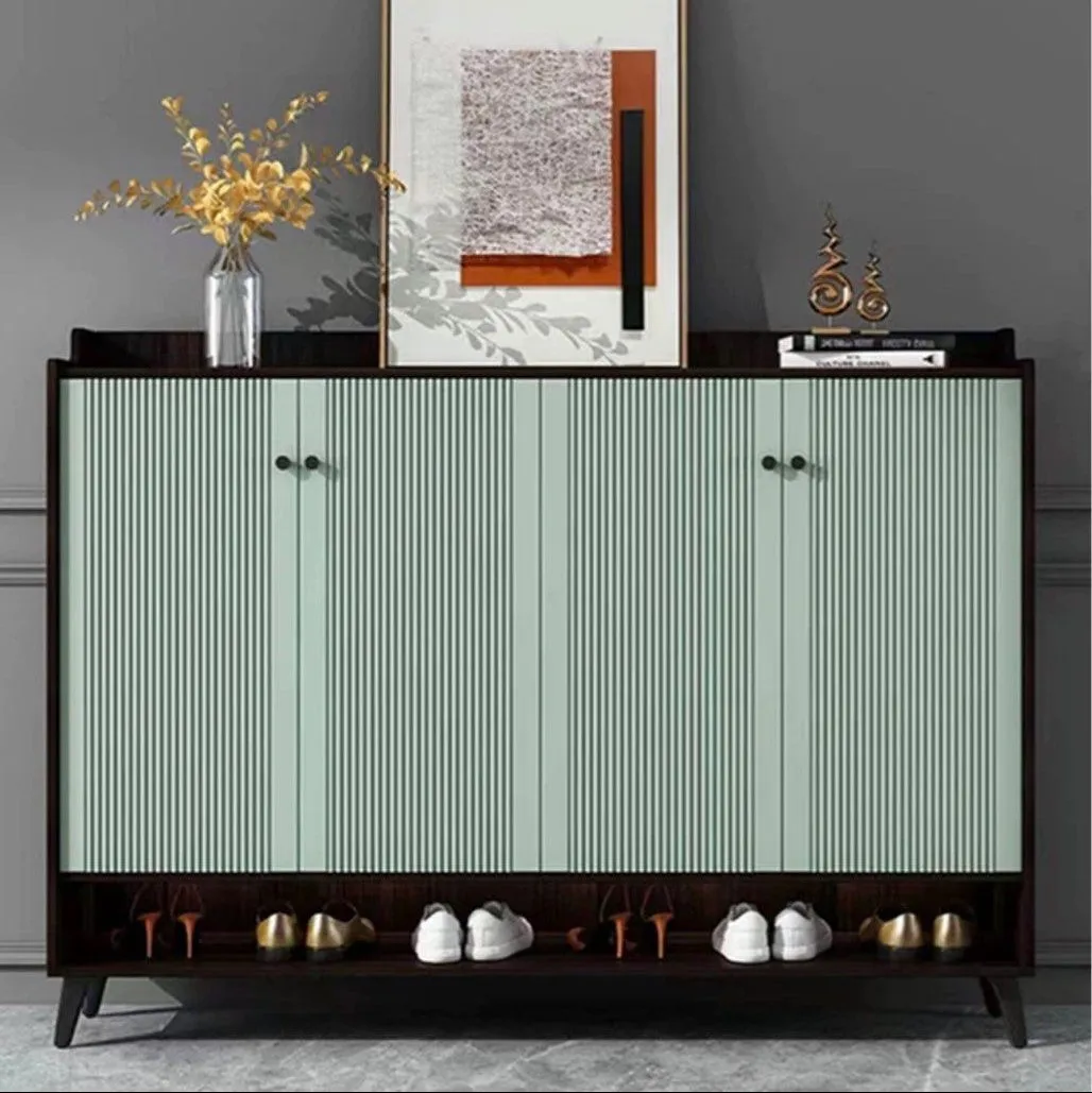 MIRIEL Modern Shoe Cabinet