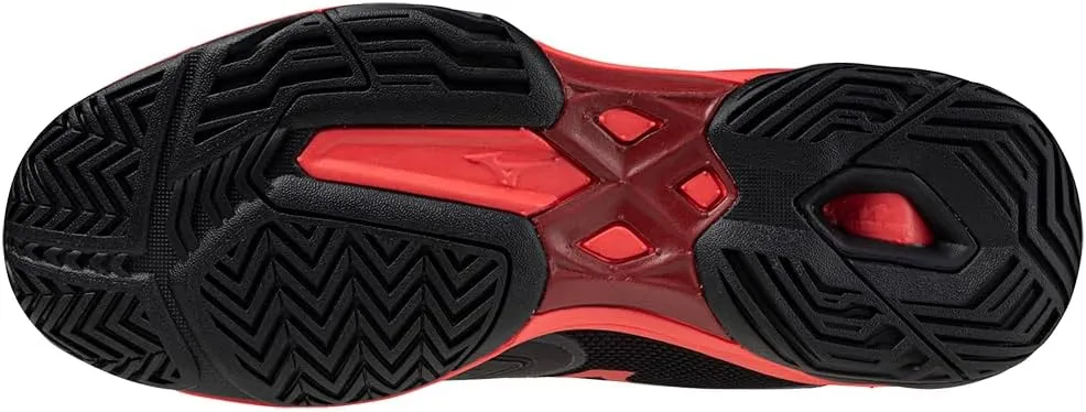 Mizuno Men's Tennis Padel Shoes