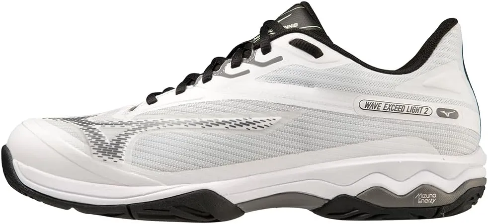 Mizuno Men's Tennis Padel Shoes