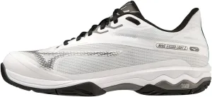 Mizuno Men's Tennis Padel Shoes