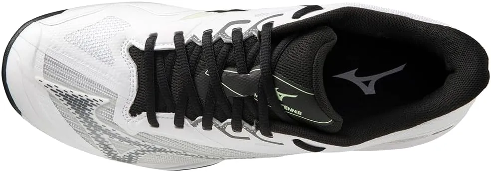 Mizuno Men's Tennis Padel Shoes