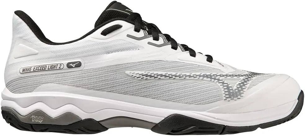 Mizuno Men's Tennis Padel Shoes