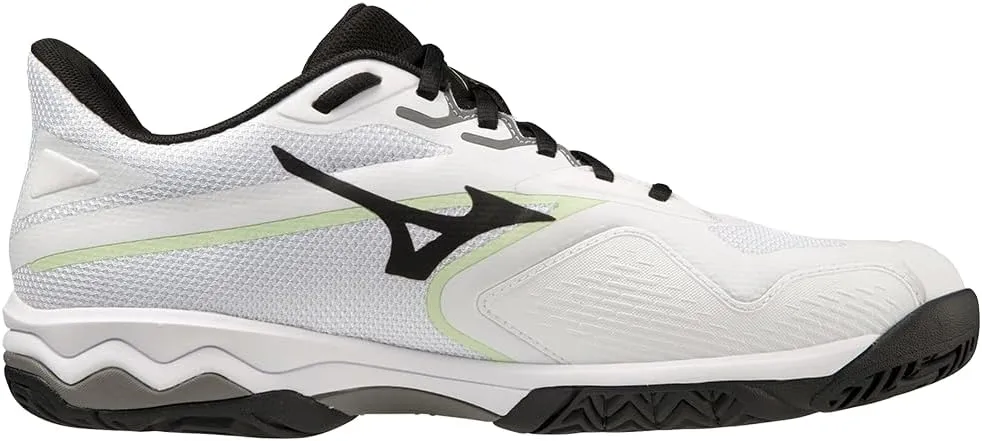 Mizuno Men's Tennis Padel Shoes