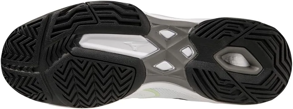 Mizuno Men's Tennis Padel Shoes