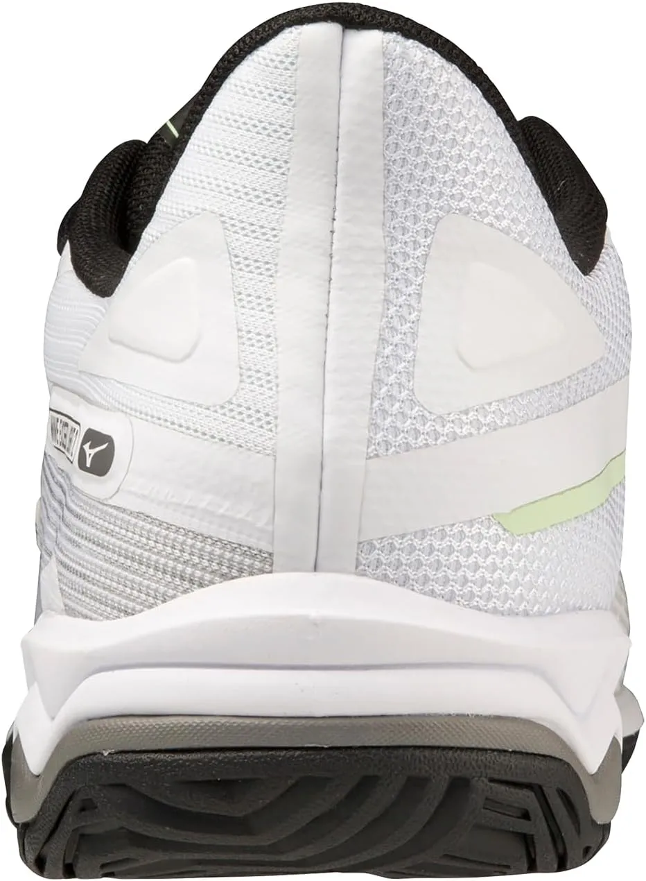 Mizuno Men's Tennis Padel Shoes
