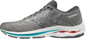 Mizuno Men's Wave Inspire 18 Running Shoe