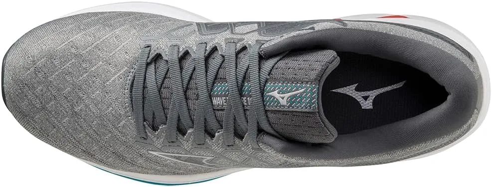 Mizuno Men's Wave Inspire 18 Running Shoe