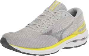 Mizuno Men's Wave Inspire 18 Running Shoe