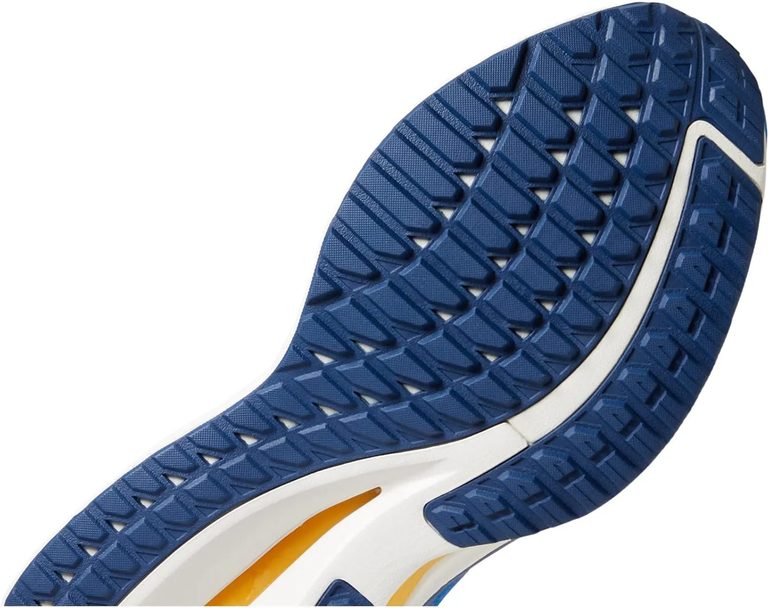 Mizuno Men's Wave Inspire 19 Running Shoe