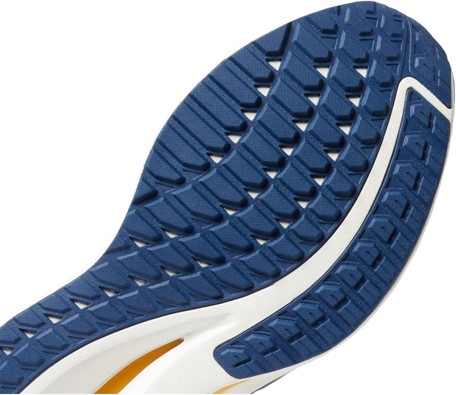 Mizuno Men's Wave Inspire 19 Running Shoe