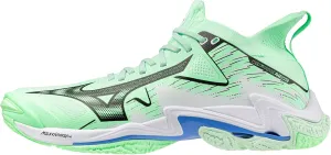 Mizuno Unisex-Adult Wave Lightning Neo 3 Volleyball Shoe
