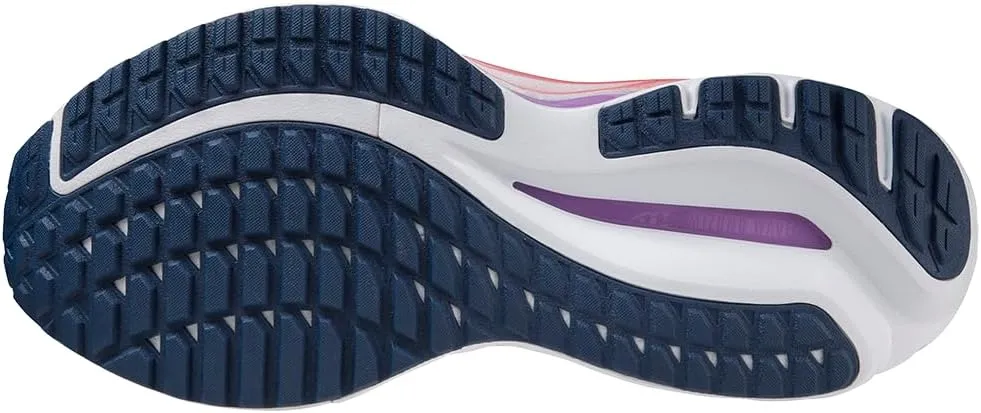 Mizuno Women's Wave Inspire 19 Running Shoe