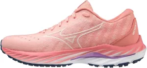 Mizuno Women's Wave Inspire 19 Running Shoe