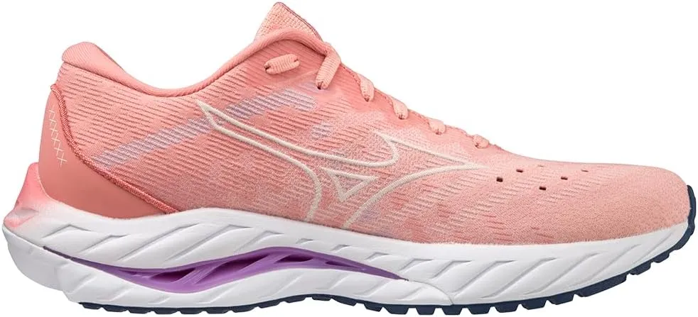 Mizuno Women's Wave Inspire 19 Running Shoe