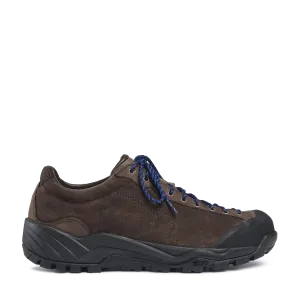 Movida Bison Suede M