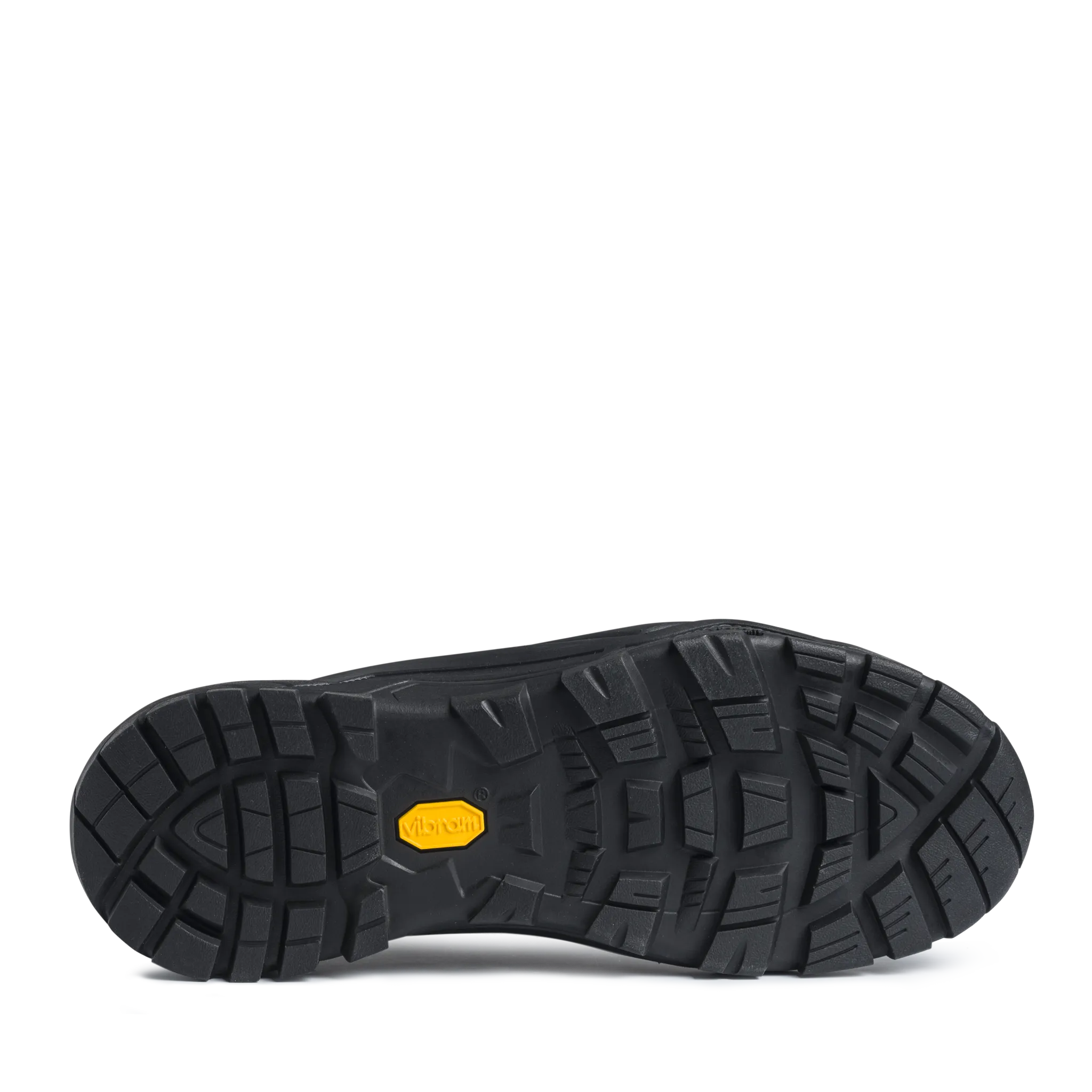 Movida Bison Suede M