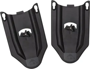 MSR Evo Snowshoe 6 Inch Accessory Tail for Added Flotation and Versatility