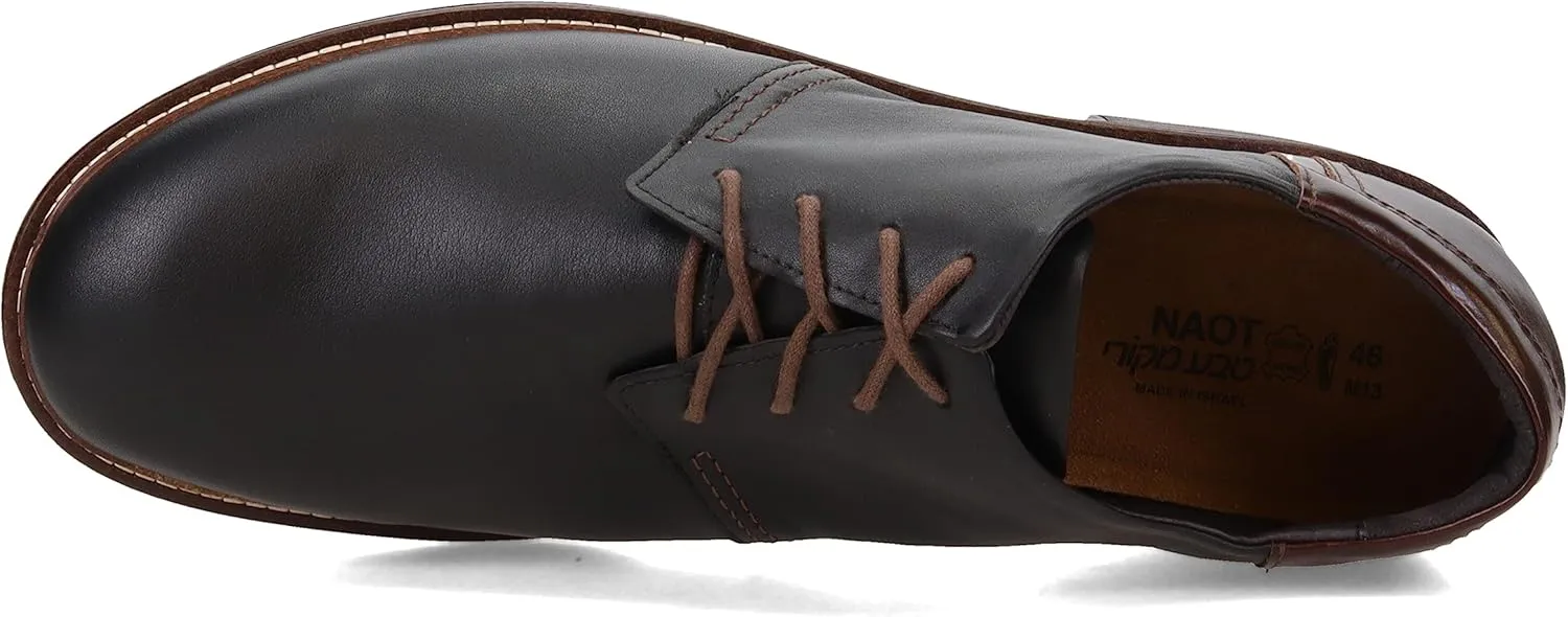 NAOT Footwear Men's Chief Shoe