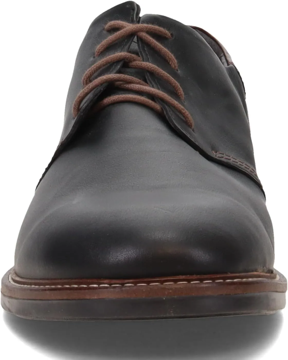 NAOT Footwear Men's Chief Shoe
