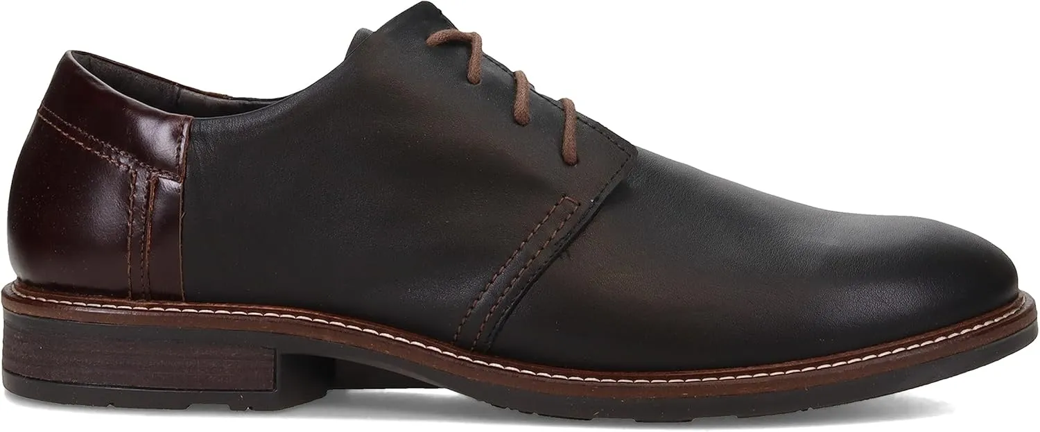 NAOT Footwear Men's Chief Shoe