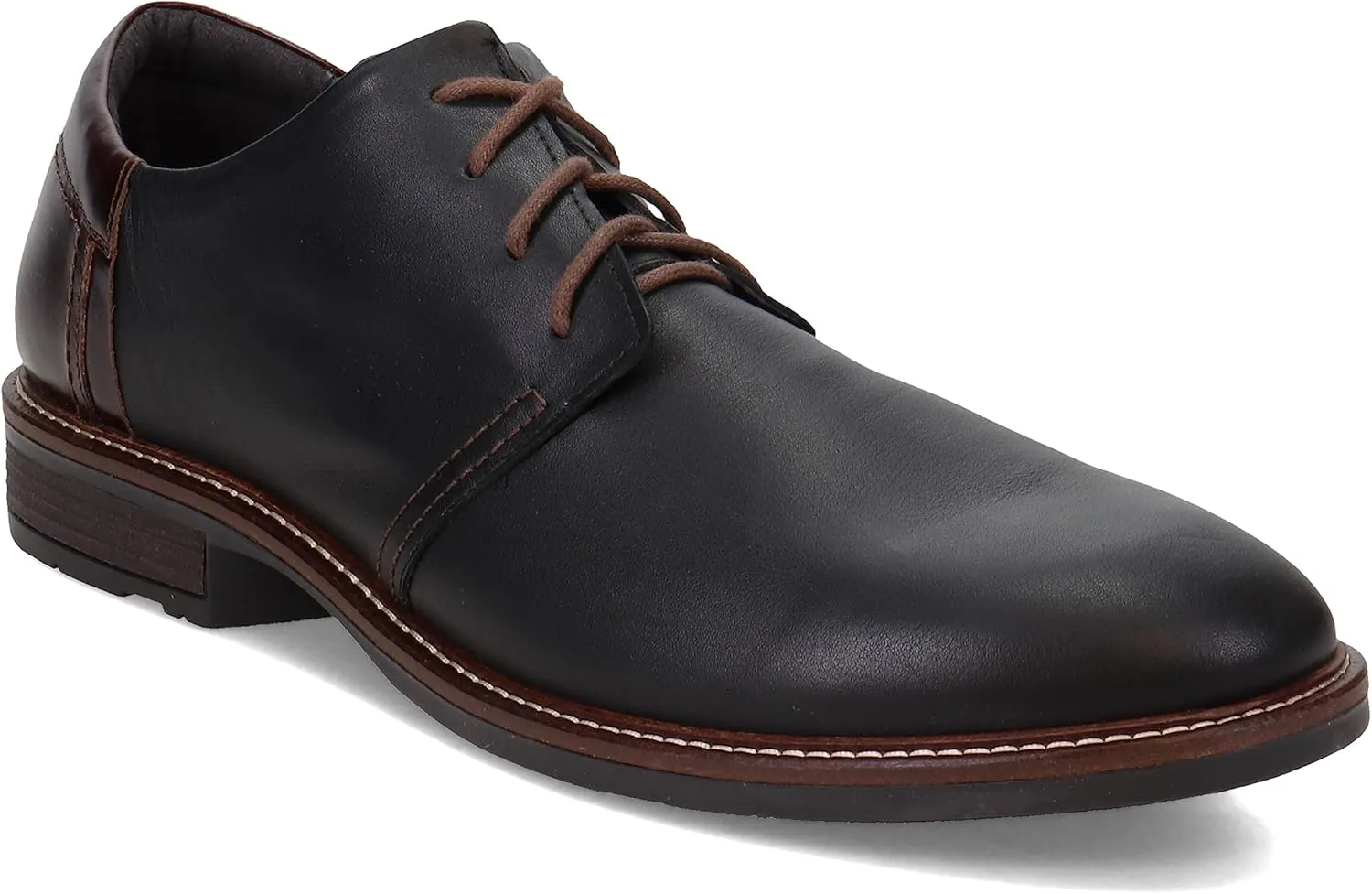 NAOT Footwear Men's Chief Shoe
