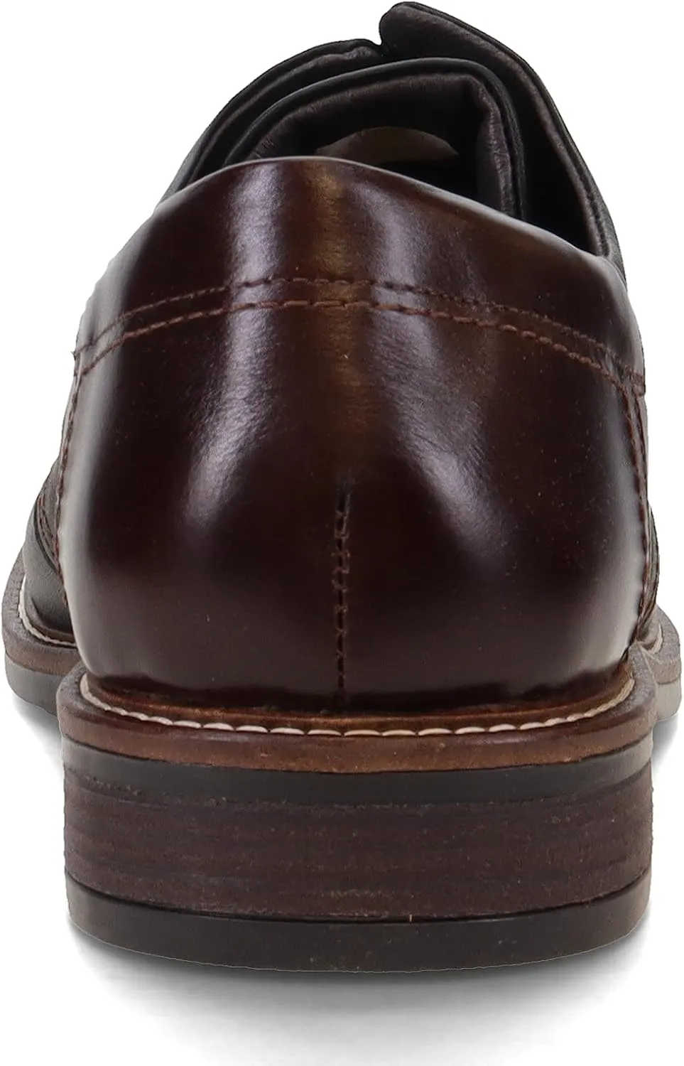 NAOT Footwear Men's Chief Shoe