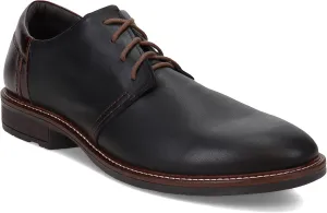 NAOT Footwear Men's Chief Shoe