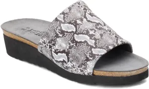 NAOT Footwear Women's Alana Sandal