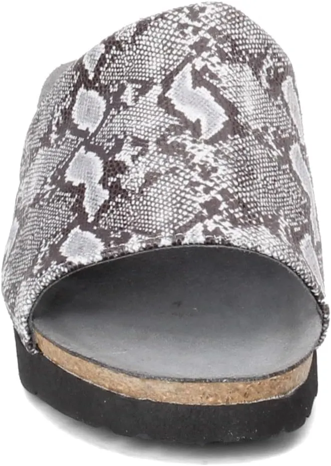 NAOT Footwear Women's Alana Sandal