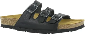 NAOT Footwear Women's Austin Sandal
