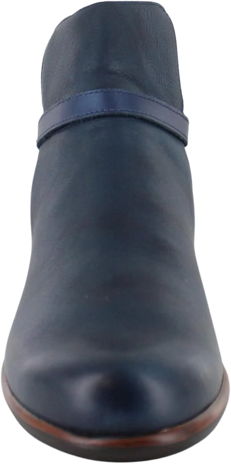 NAOT Footwear Women's Briza Shoe