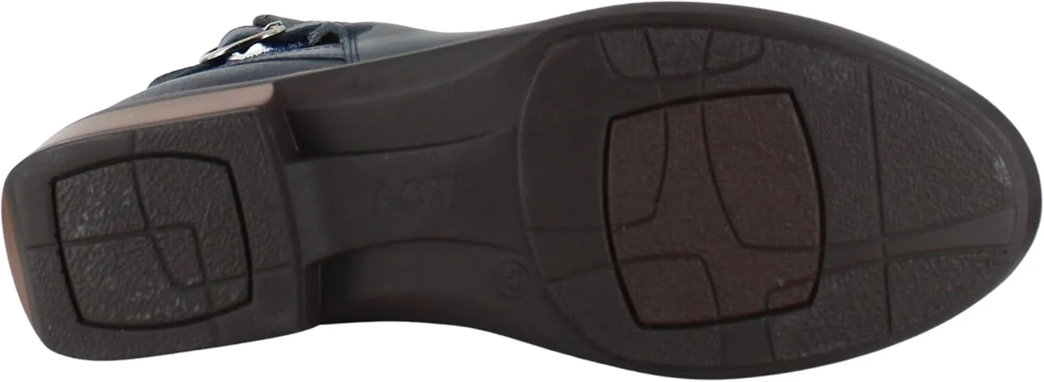NAOT Footwear Women's Briza Shoe