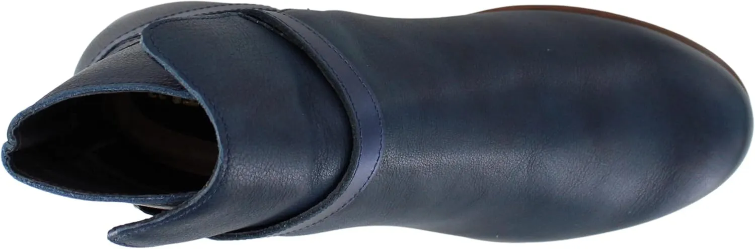 NAOT Footwear Women's Briza Shoe