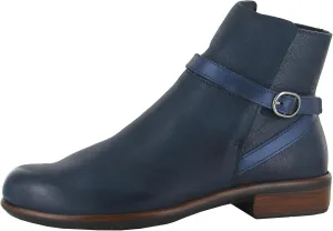 NAOT Footwear Women's Briza Shoe